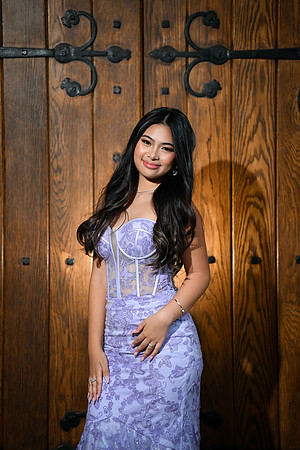 DM1_0594