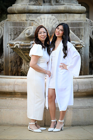 DM1_0216