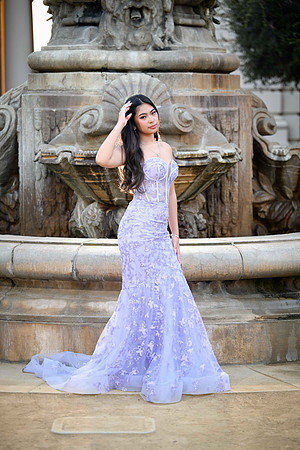 DM1_0398
