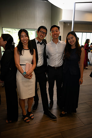 SC1_0025