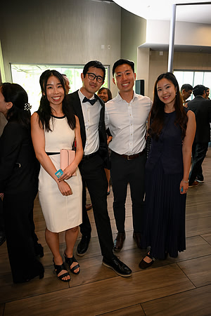 SC1_0026