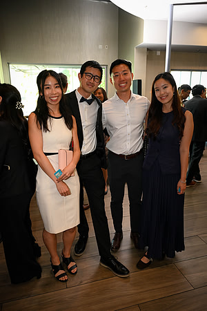 SC1_0027