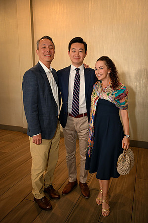 SC1_0037