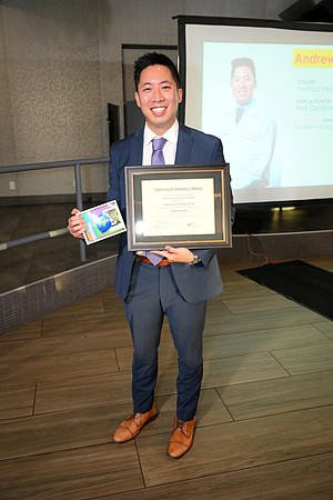 SC1_0139