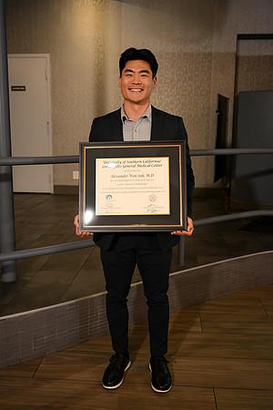 SC1_0248