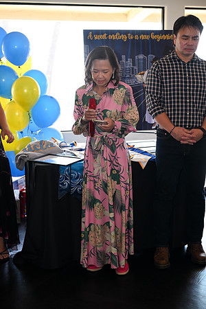 SG1_0056
