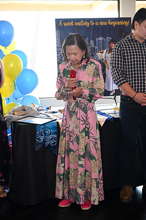 SG1_0059