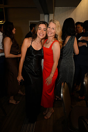 SC1_0382