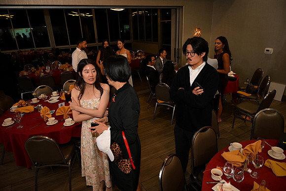 SC1_0407
