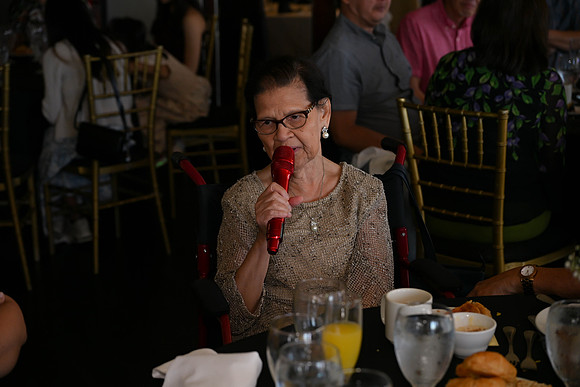 SG1_0187