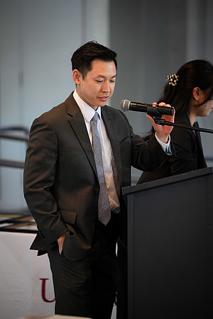 SC2_0033