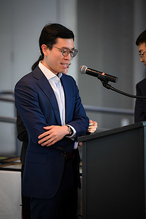 SC2_0048