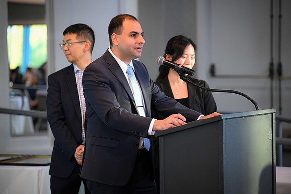 SC2_0057
