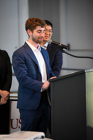 SC2_0060
