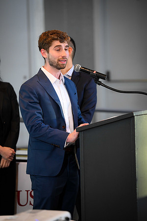 SC2_0061