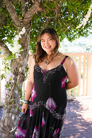 SG1_0525