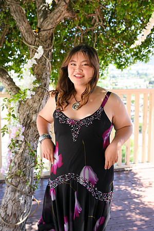 SG1_0527