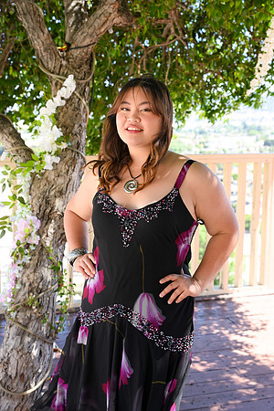 SG1_0529
