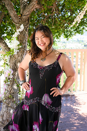 SG1_0531