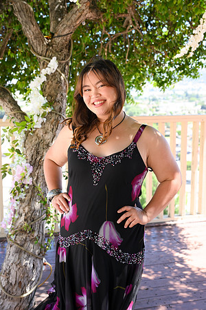 SG1_0532