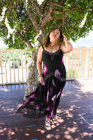 SG1_0537