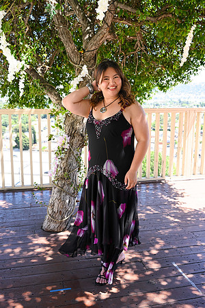SG1_0548