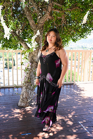 SG1_0554
