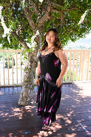SG1_0555