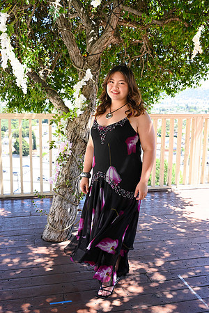 SG1_0556