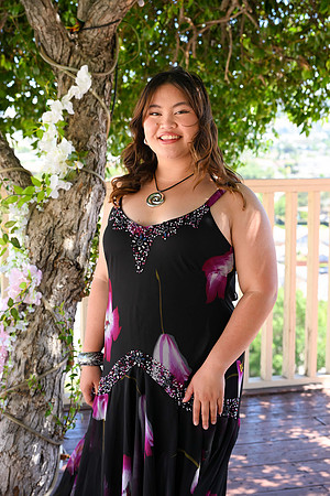SG1_0562