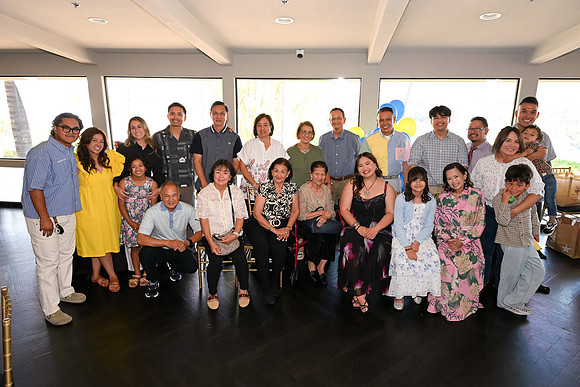 SG1_0632