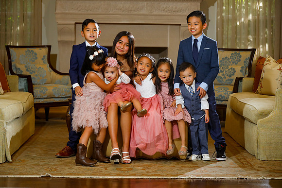 Family_portrait-335