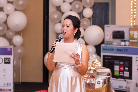 Vanura Xmas Party (202 of 493)