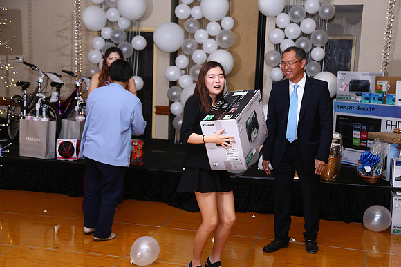Vanura Xmas Party (251 of 493)
