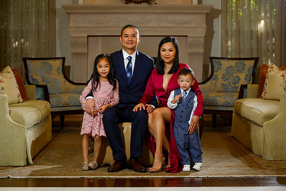 Family_portrait-173
