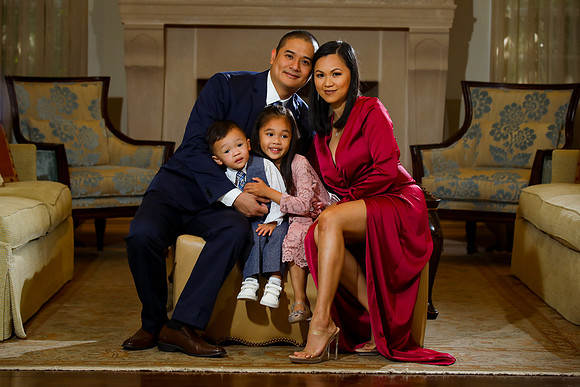 Family_portrait-139