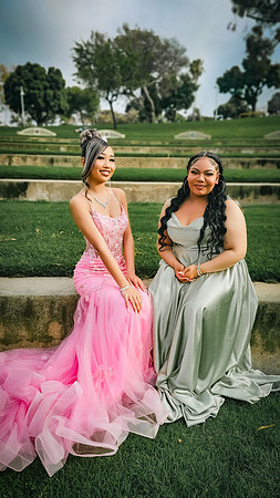2024 Prom-174124