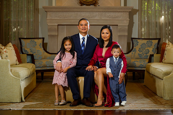Family_portrait-176