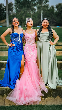 2024 Prom-175641