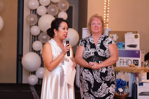 Vanura Xmas Party (80 of 493)