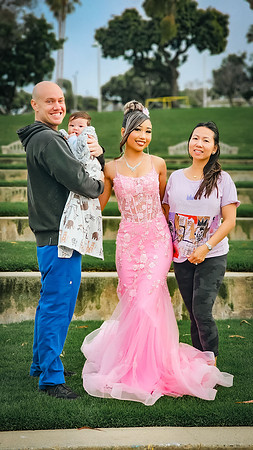 2024 Prom-180507