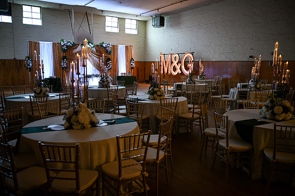 MG1_0034