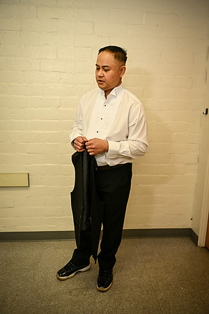 MG1_0051