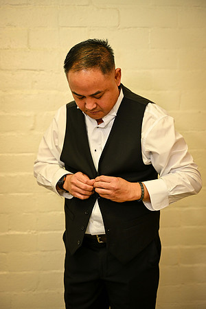 MG1_0056