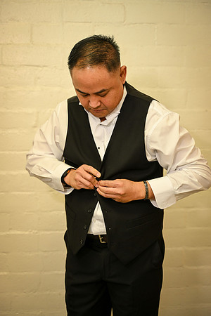 MG1_0057