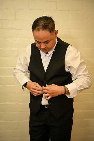 MG1_0058