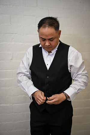 MG1_0059