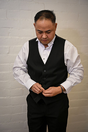 MG1_0060