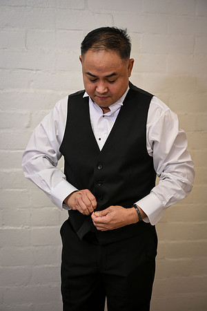 MG1_0061
