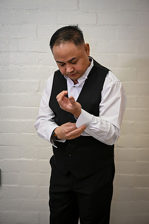 MG1_0063